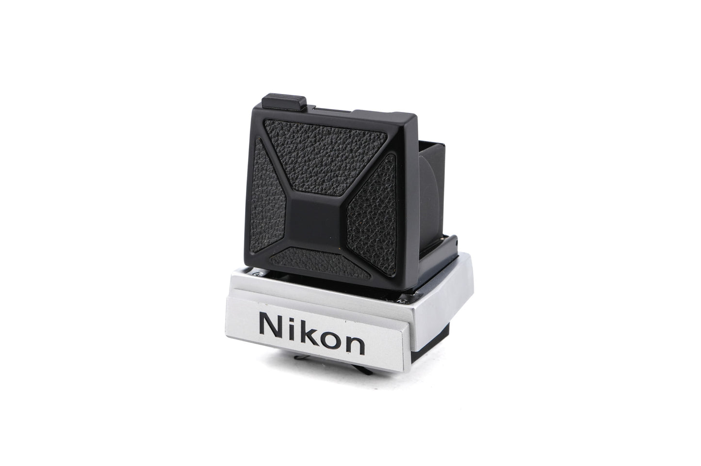 Nikon DW-1 Waist Level Finder