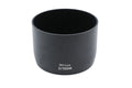 Carl Zeiss Lens Hood (100mm f2 Milvus)