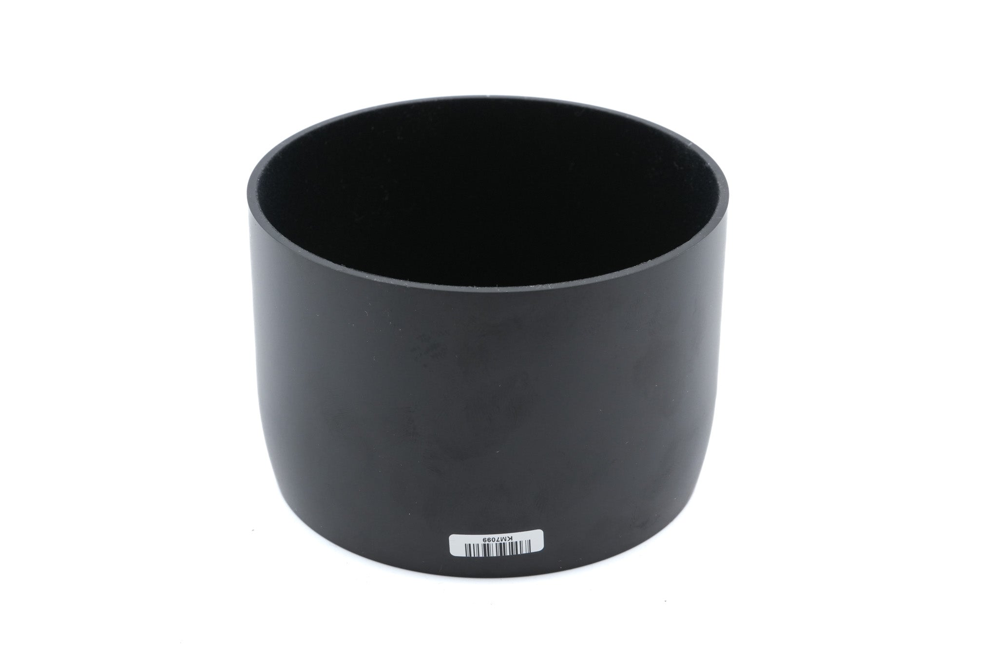 Carl Zeiss Lens Hood (100mm f2 Milvus)