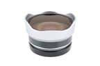 Olympus FCON-P01 Fish Eye Converter