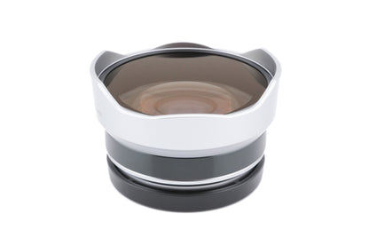 Olympus FCON-P01 Fish Eye Converter