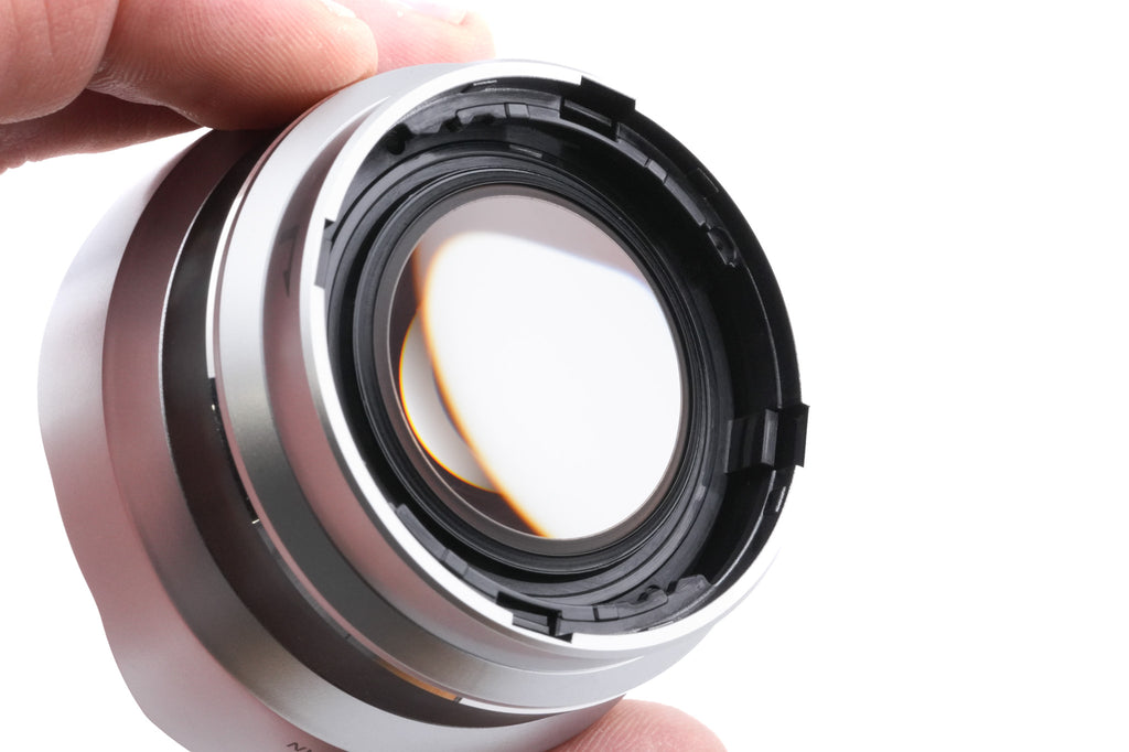 Olympus FCON-P01 Fish Eye Converter