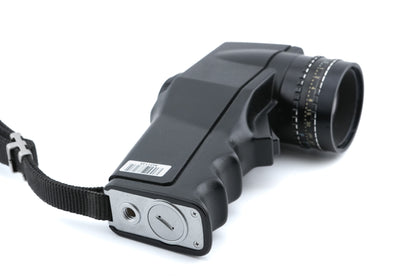 Pentax Digital Spotmeter