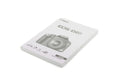 Canon 450D Instructions