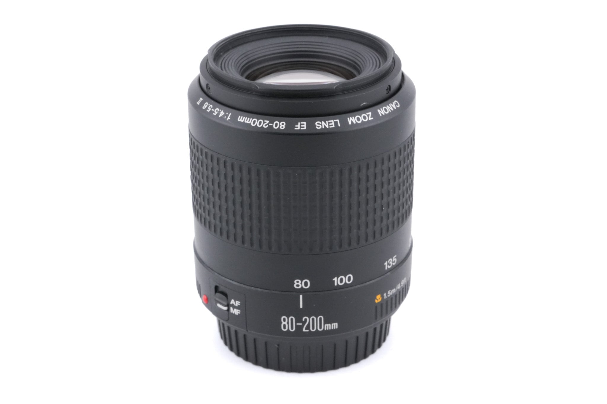 Sigma 14mm f2.8 EX Aspherical HSM - Lens – Kamerastore