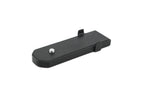 Nikon AH-2 Tripod Adapter