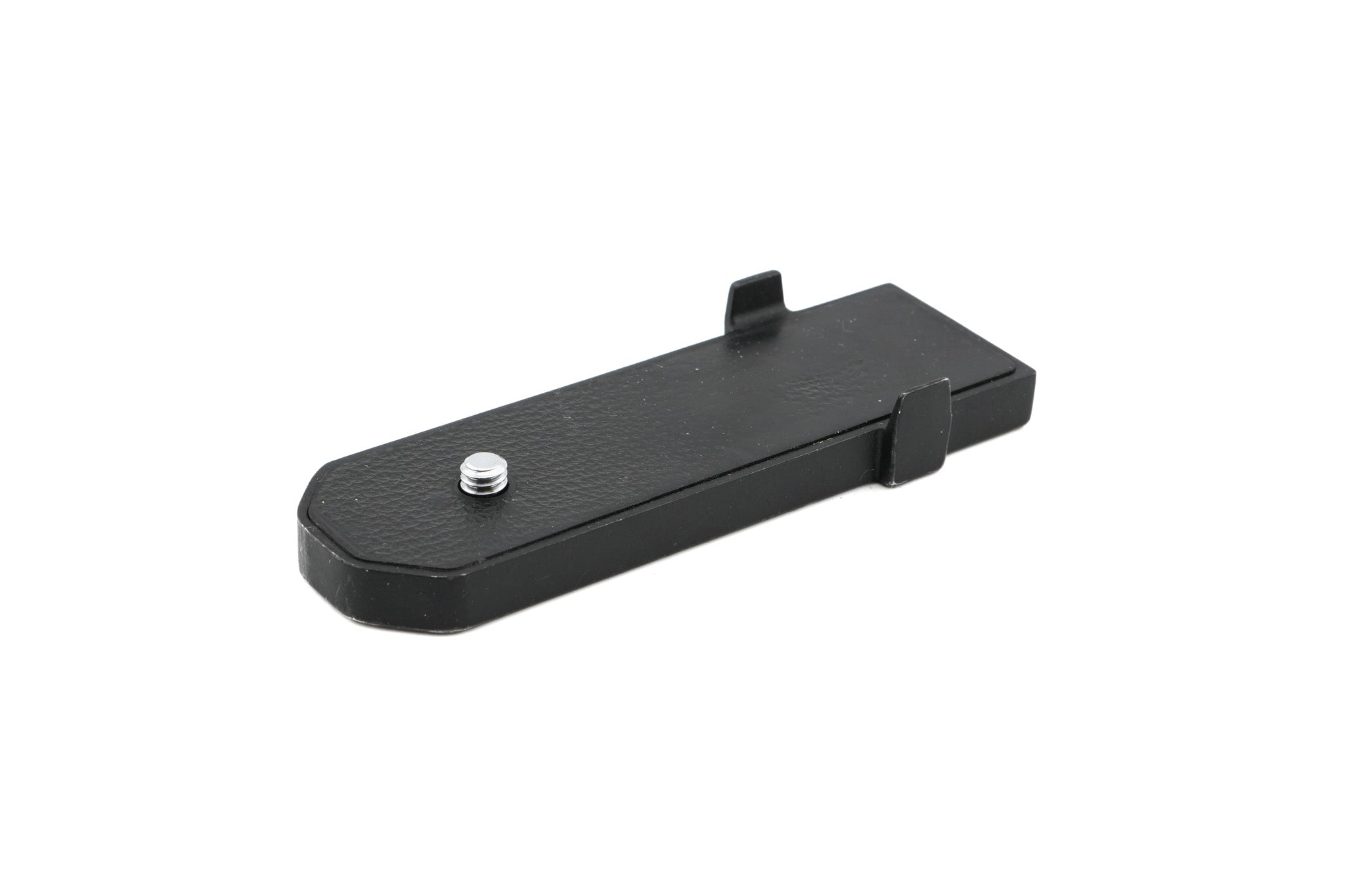 Nikon AH-2 Tripod Adapter