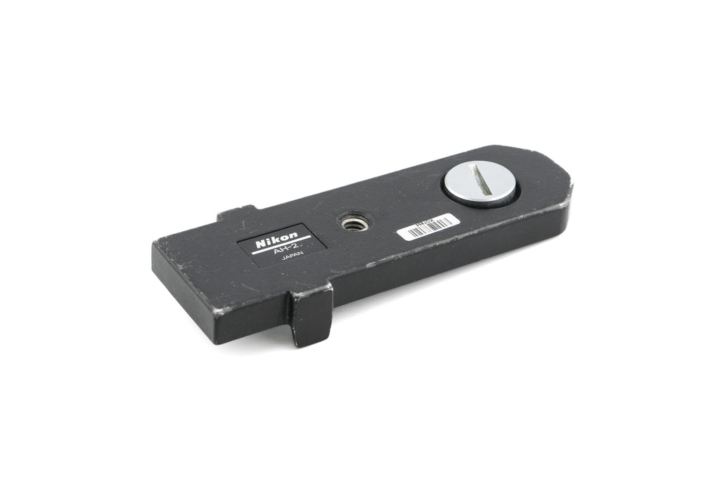 Nikon AH-2 Tripod Adapter