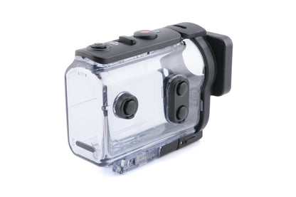 Sony HDR-AS50 Action Camera