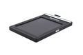 Fidelity 9 x 12 cm Elite Cut Film Holder