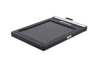 Fidelity 9 x 12 cm Elite Cut Film Holder