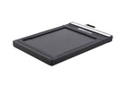 Fidelity 9 x 12 cm Elite Cut Film Holder