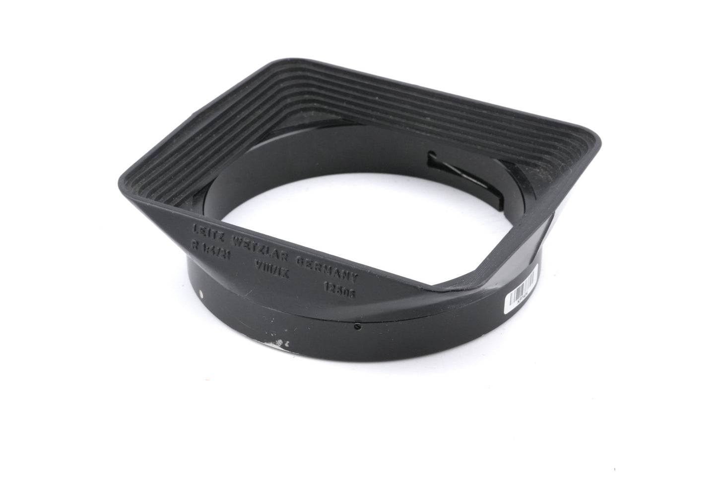 Leica Lens Hood (12506)