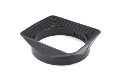 Leica Lens Hood (12506)