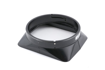 Leica Lens Hood (12506)