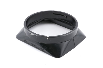 Leica Lens Hood (12506)