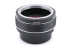 Tamron 2X Teleconverter P-CS Multi-Coated Auto