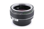 Tamron 2X Teleconverter P-CS Multi-Coated Auto