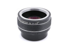 Tamron 2X Teleconverter P-CS Multi-Coated Auto