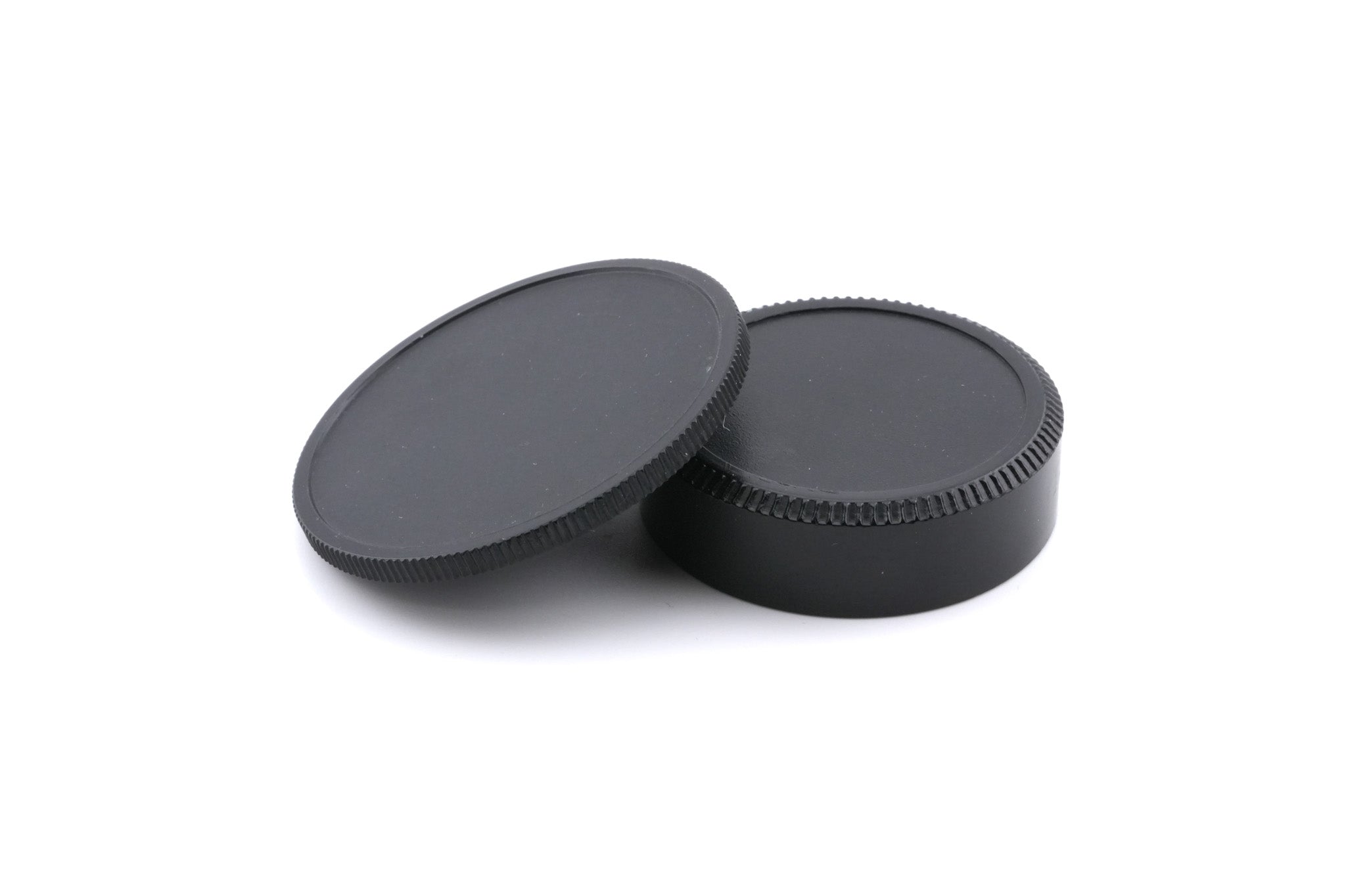 Tamron 2X Teleconverter P-CS Multi-Coated Auto