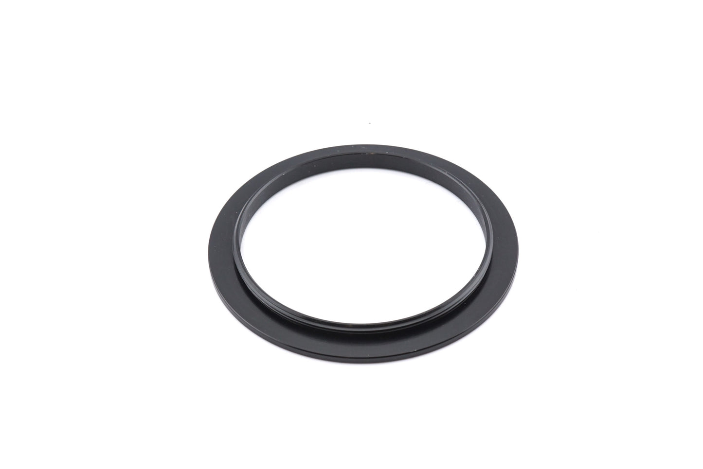 Cokin A Series 52mm Mounting Ring