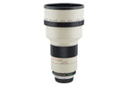 Olympus 180mm f2 Zuiko Auto-T