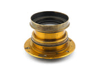 Cooke 8 Inch f4.5 Series II Portrait