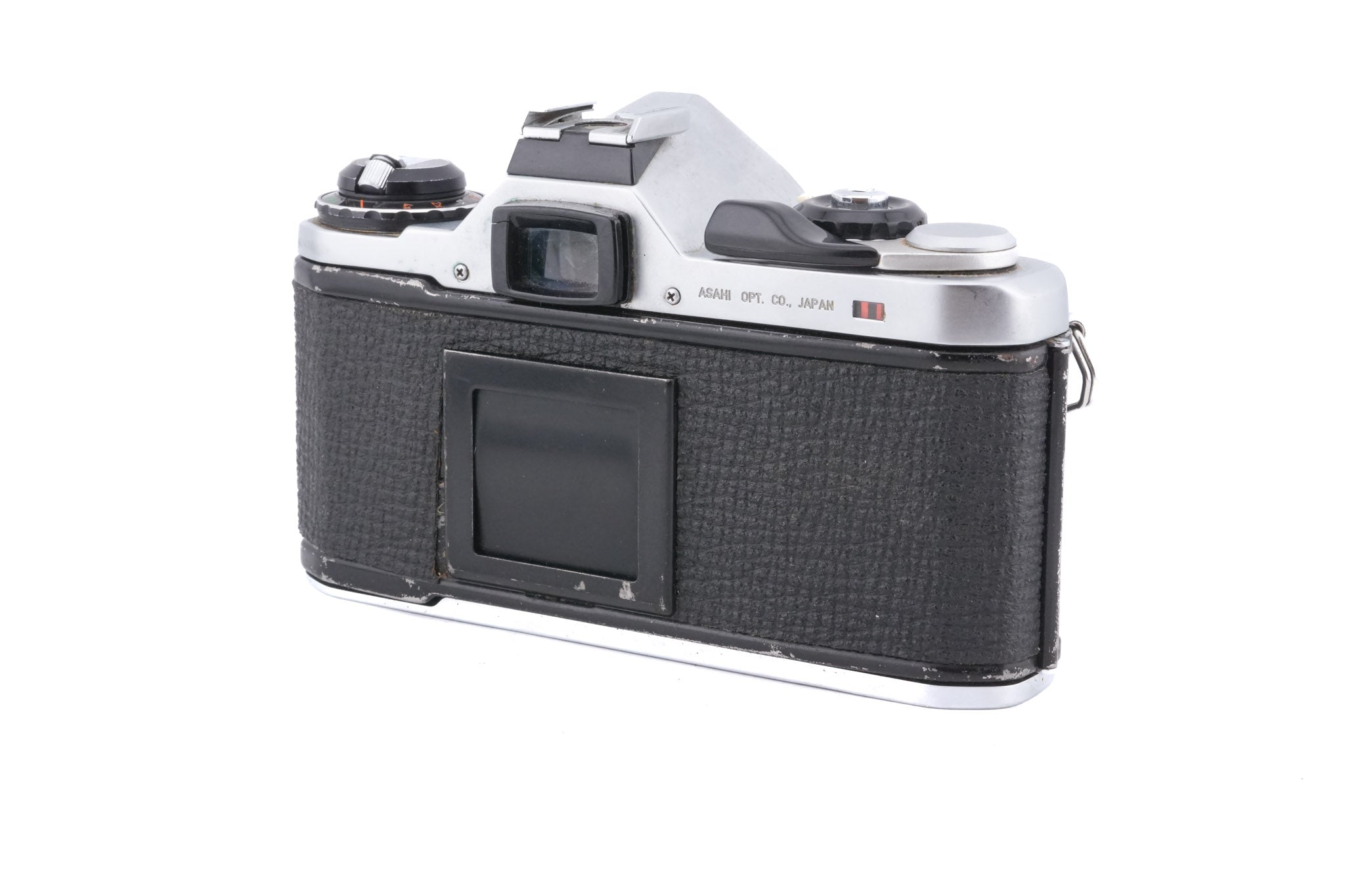 Pentax ME