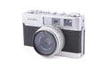Minolta AL-F