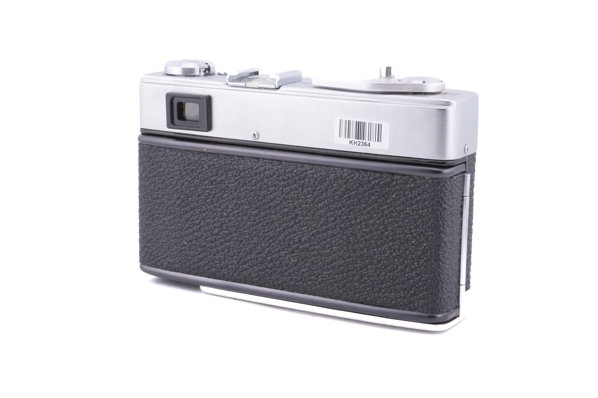 Minolta AL-F