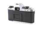 Pentax ME Super