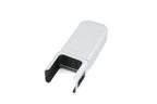 Minox Flashgun Model B