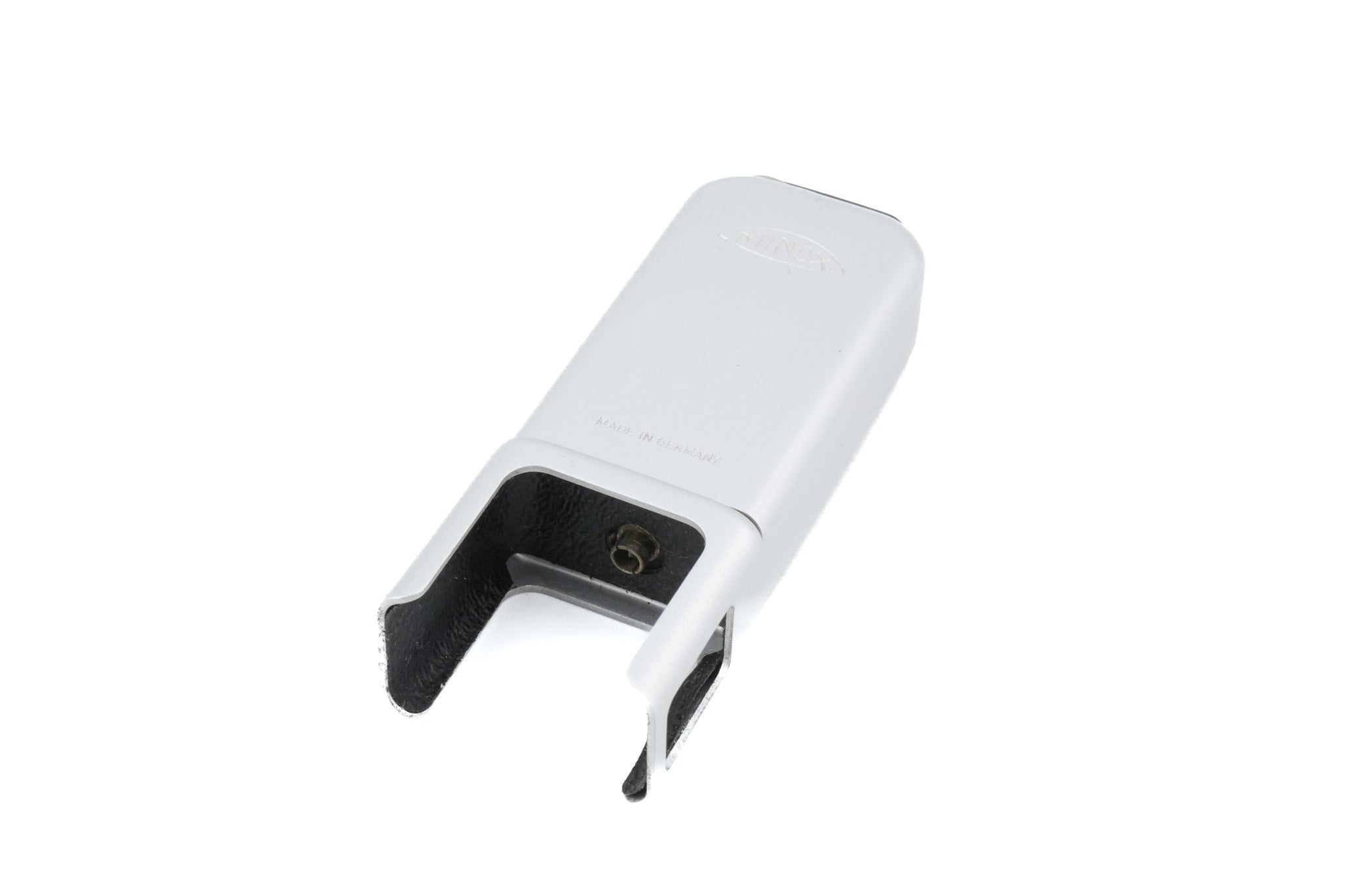 Minox Flashgun Model B