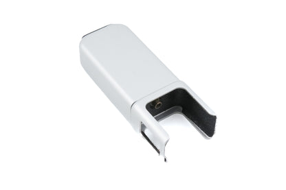 Minox Flashgun Model B