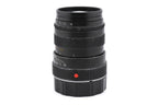 Leica 90mm f2.8 Tele-Elmarit-M (11800)
