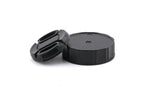 Leica 90mm f2.8 Tele-Elmarit-M (11800)