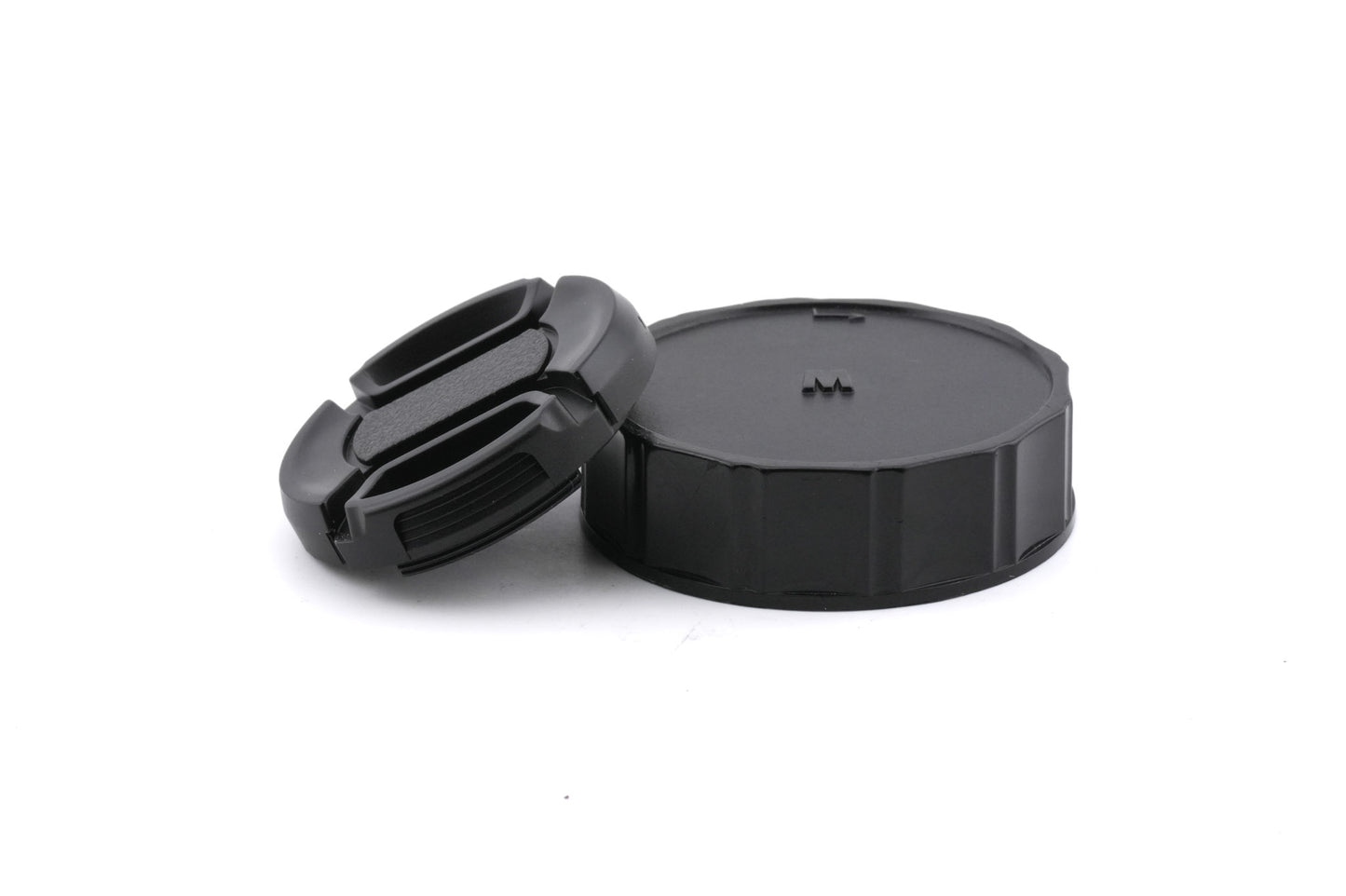 Leica 90mm f2.8 Tele-Elmarit-M (11800)