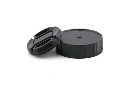 Leica 90mm f2.8 Tele-Elmarit-M (11800)