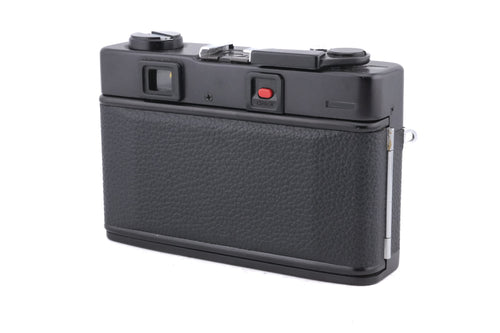 Minolta Hi-Matic F