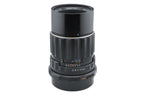 Pentax 200mm f4 Super-Multi-Coated Takumar 6X7