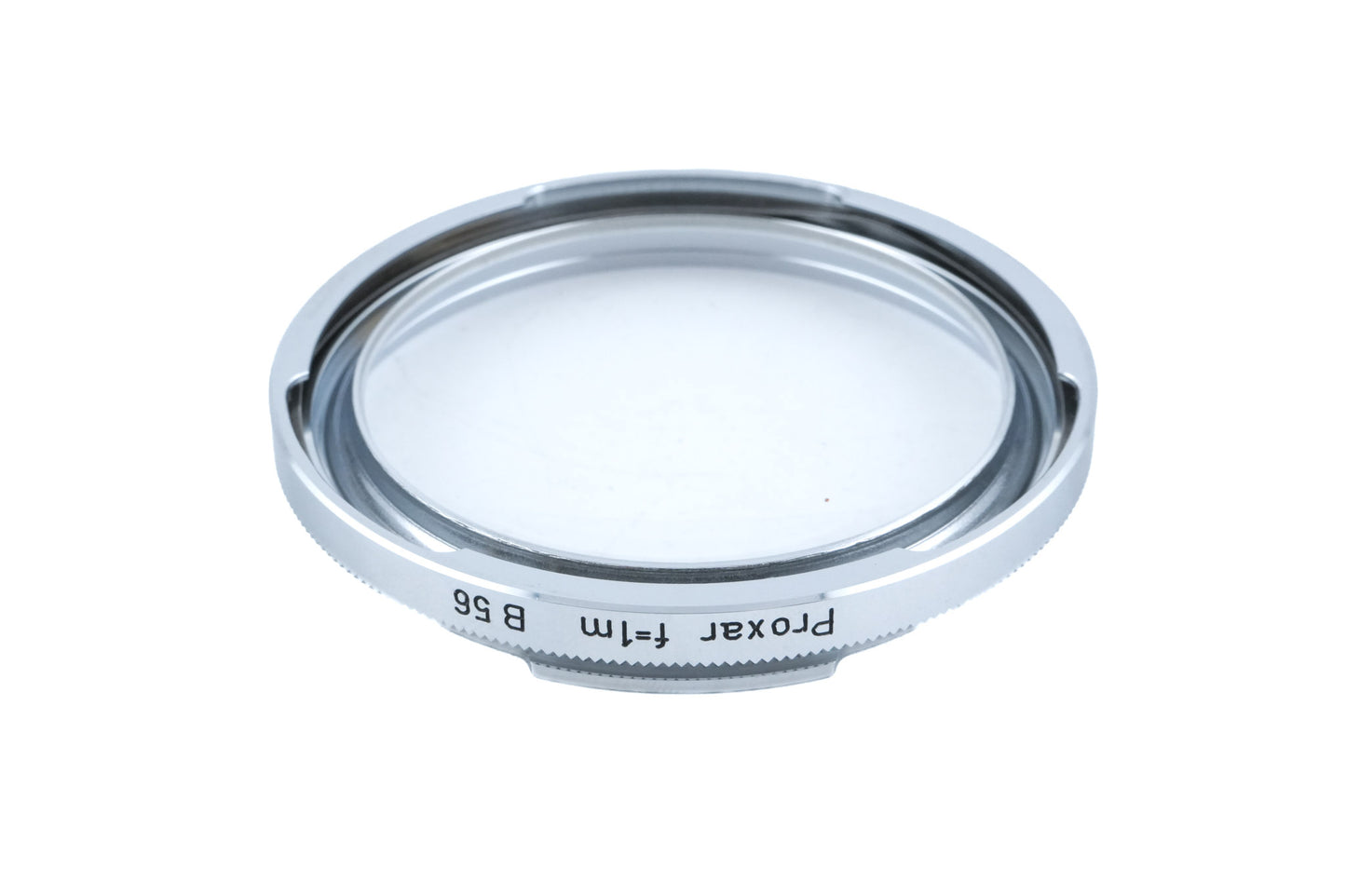 Carl Zeiss B56 Close-Up Filter Proxar f=1m