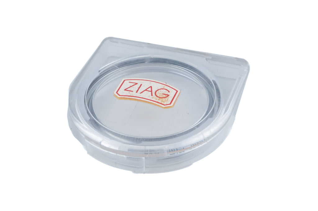 Carl Zeiss B56 Close-Up Filter Proxar f=1m