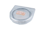 Carl Zeiss B56 Close-Up Filter Proxar f=1m