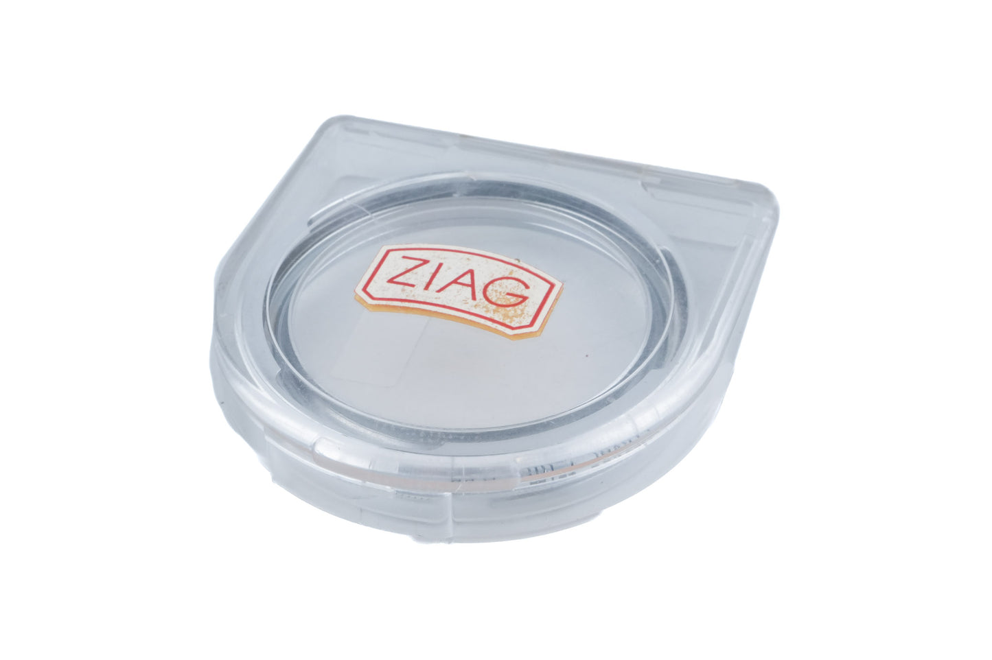 Carl Zeiss B56 Close-Up Filter Proxar f=1m