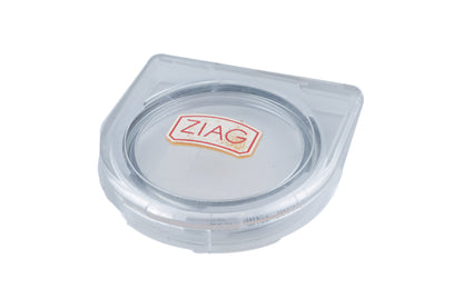 Carl Zeiss B56 Close-Up Filter Proxar f=1m