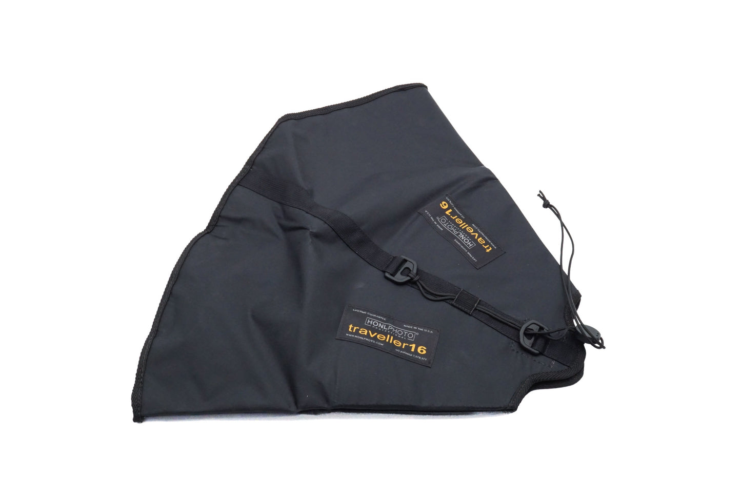 Honl Photo 16" Traveller 16 Softbox