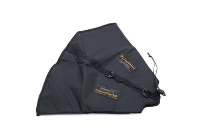 Honl Photo 16" Traveller 16 Softbox