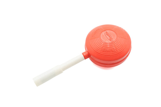 Minette Blower Brush (Large)