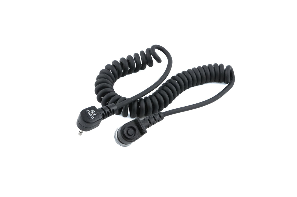 Minolta Cable FB