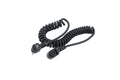 Minolta Cable FB